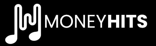 Moneyhits