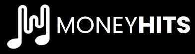 Moneyhits
