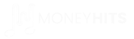 Moneyhits