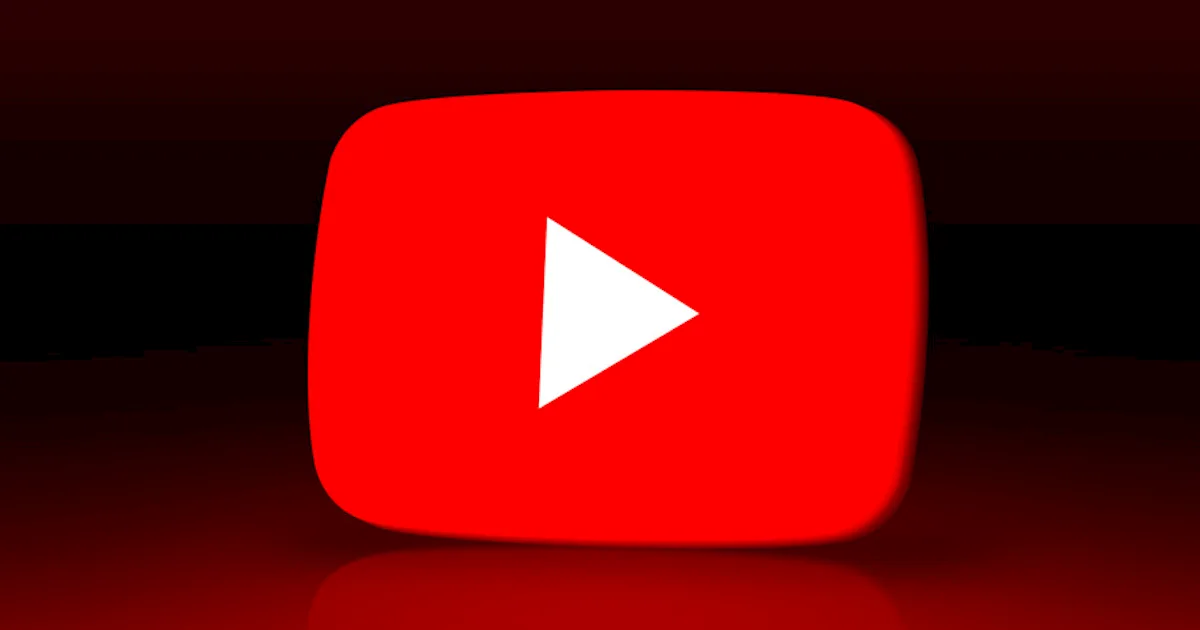 YouTube Stations: a nova MTV 24/7?