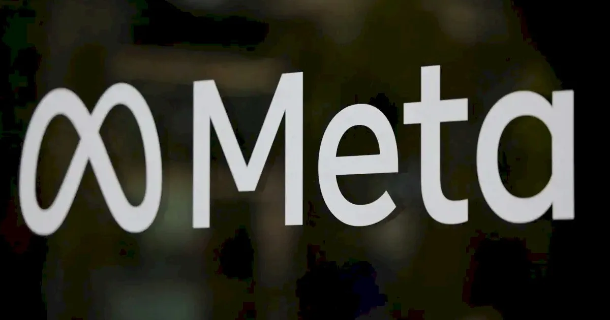 Meta cobra medidas de segurança infantil de YouTube e TikTok