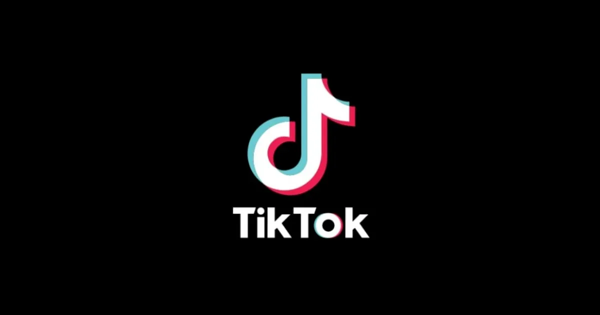 TikTok libera voz, enquetes e carrosséis nos comentários
