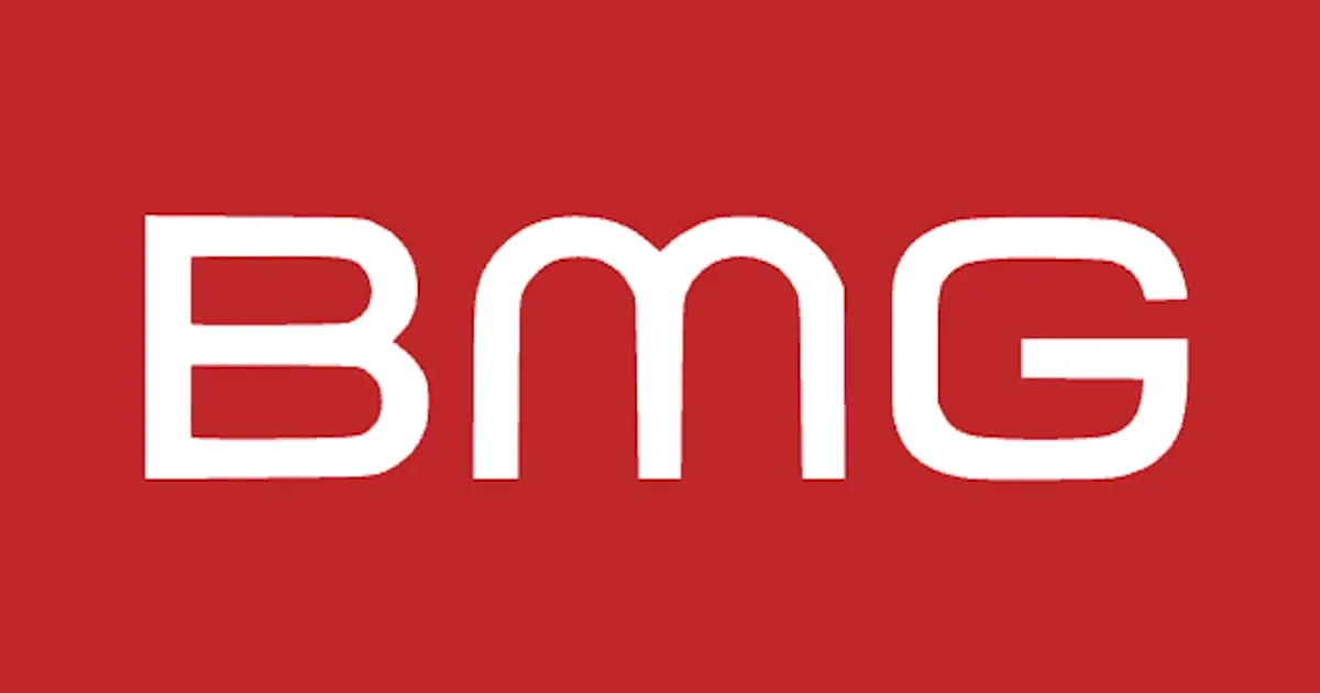 BMG mira faturamento de R$ 2,6 bi em 2026 com expansão