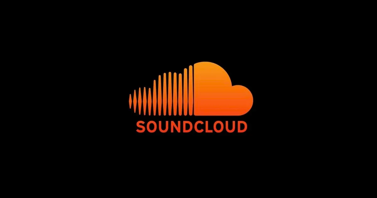 SoundCloud testa funcionalidade que permite vender downloads de músicas diretamente de seus perfis