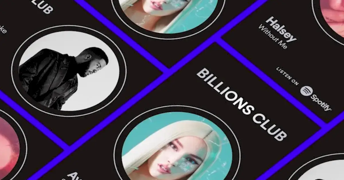 Spotify vai liberar publicação e monetização de remixes por fãs