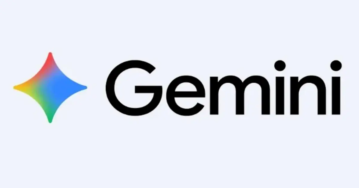 Google Gemini cresce em IA e mira marca de 1 bilhão de usuários