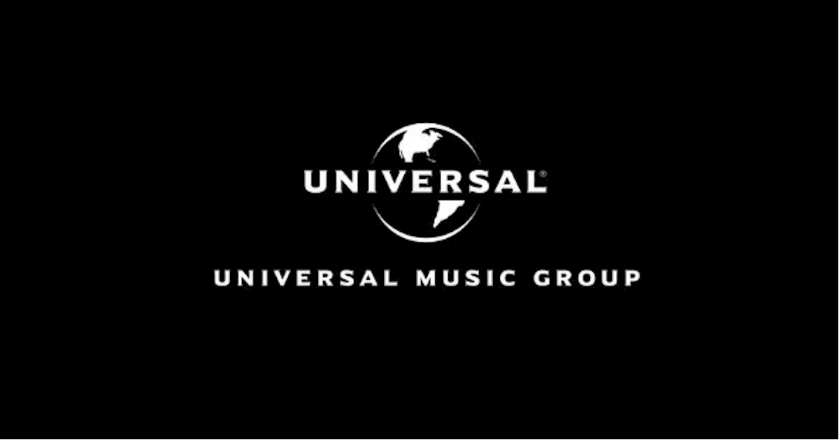 Quanto vale a Universal Music hoje?