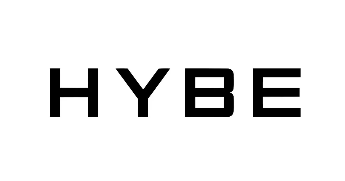 HYBE India abre etapa final de audições para seu primeiro girl group