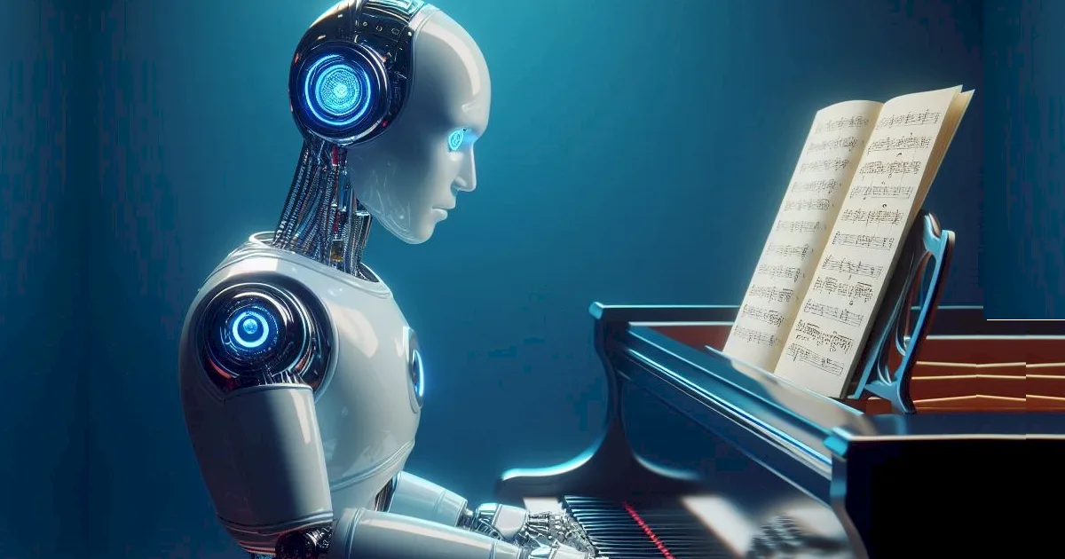 Como o Vibe Coding está democratizando a criação de software para músicos