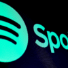 Spotify prepara aumento de preços nos EUA em 2026
