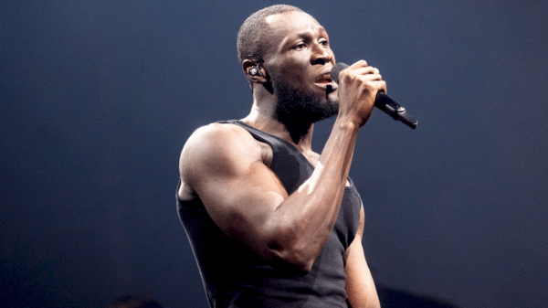 Universal Music celebra a criatividade na história da música negra para o Reino Unido