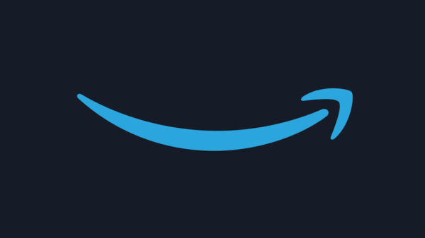 Amazon Music vai permitir compartilhamento com TikTok