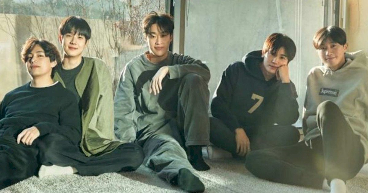 Hybe quebra recordes financeiros no terceiro trimestre de 2025