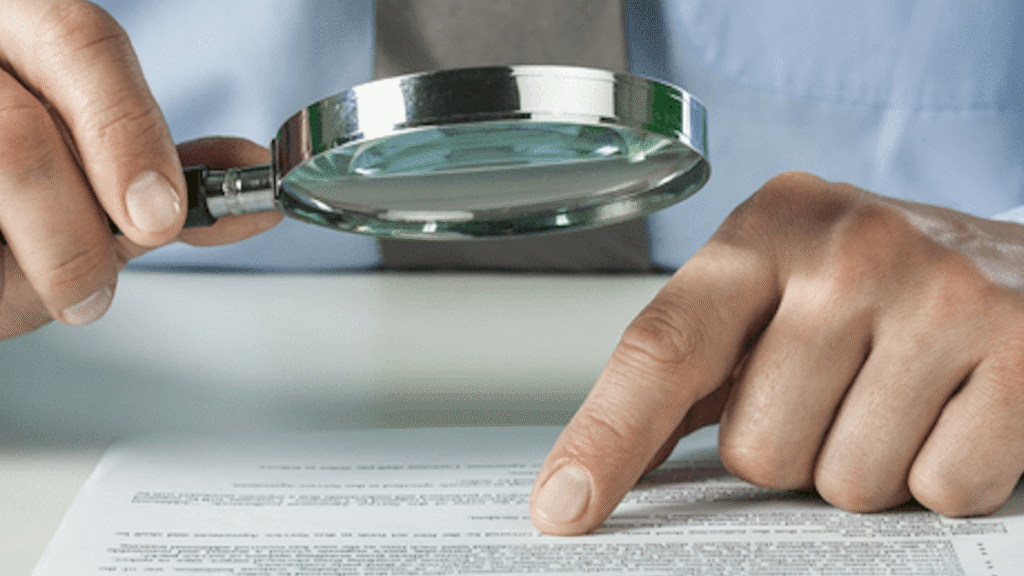 Conheça plataformas que ajudam músicos a entender contratos