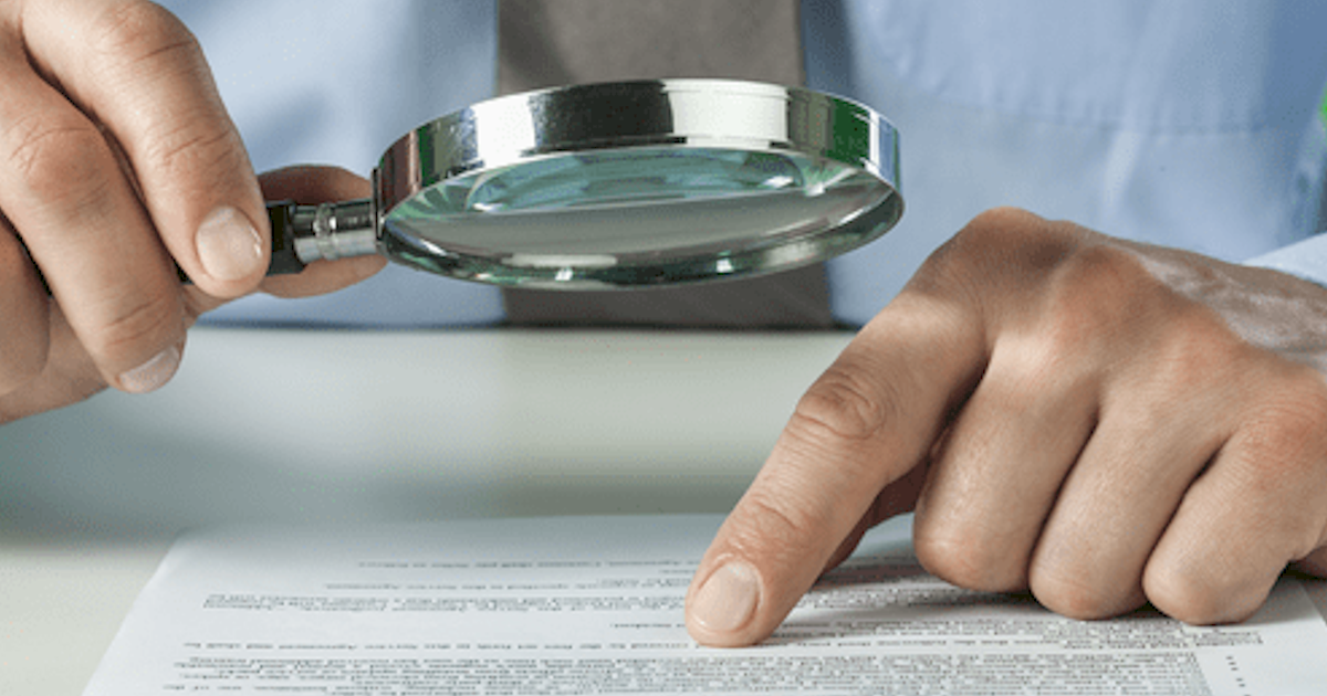 Conheça plataformas que ajudam músicos a entender contratos