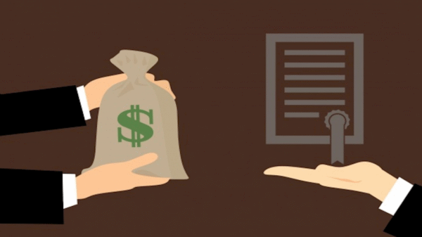 O impacto dos contratos mal negociados por artistas internacionais