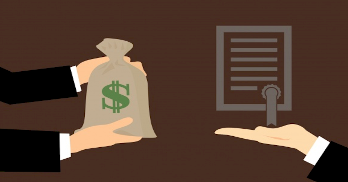 O impacto dos contratos mal negociados por artistas internacionais