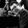 Dave Brubeck: jazz, direitos e uma parceria que vale ouro