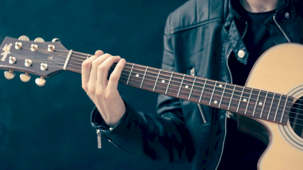 Onde registrar e gerenciar direitos autorais com suporte financeiro