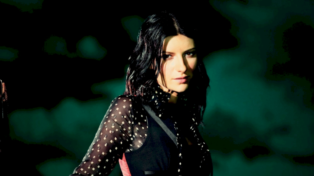 Como parcerias entre marcas e artistas fortalecem finanças e conexões culturais