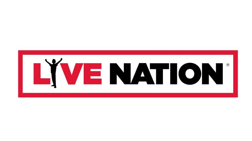 Como arenas lotadas renderam milhões à Live Nation em 2025