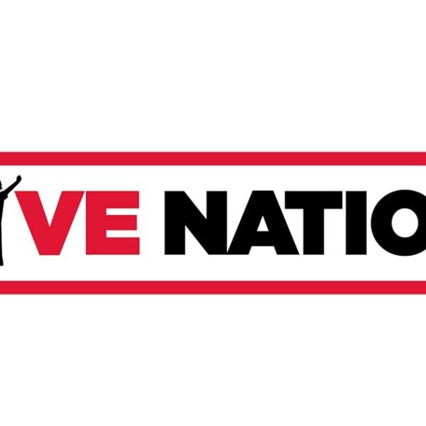 Como arenas lotadas renderam milhões à Live Nation em 2025