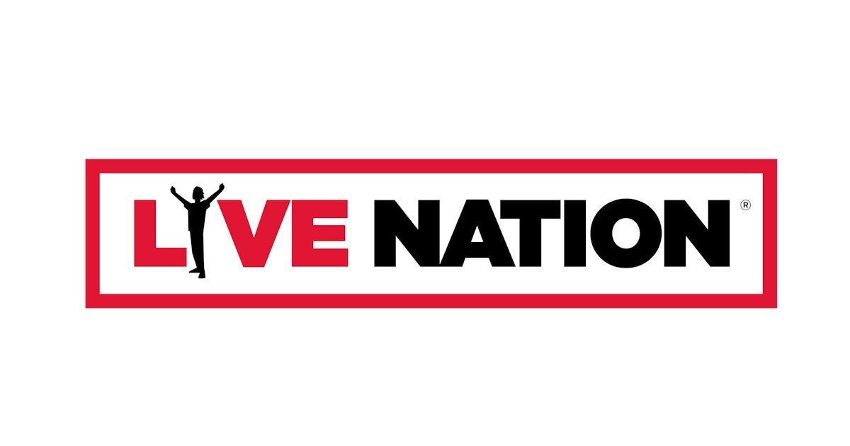 Como arenas lotadas renderam milhões à Live Nation em 2025