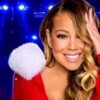 Mariah Carey: como um hit de 1994 ainda faz a economia tocar sinos