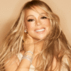 Quantos discos Mariah Carey vendeu até hoje em sua carreira?