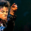Michael Jackson lidera lucros entre artistas falecidos com US$ 105 mi