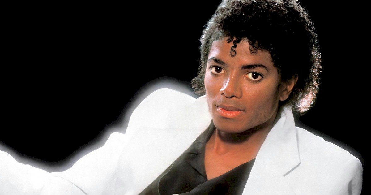 Michael Jackson lidera lucros entre artistas falecidos com US$ 105 mi Michael Jackson lidera lucros entre artistas falecidos com US$ 105 mi