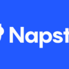 Napster e os US$ 3 bilhões que deixaram de estar na mesa