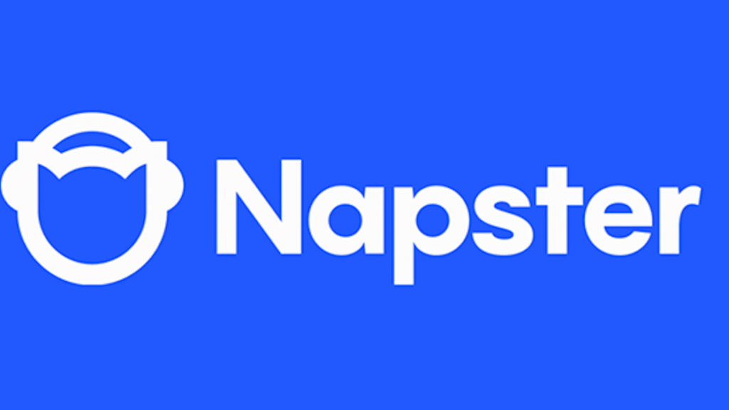Napster e os US$ 3 bilhões que deixaram de estar na mesa