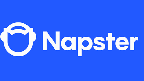 Napster e os US$ 3 bilhões que deixaram de estar na mesa