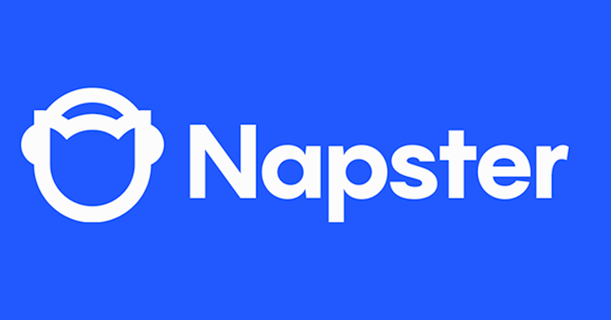 Napster e os US$ 3 bilhões que deixaram de estar na mesa
