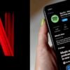 Spotify leva podcasts à Netflix e atrai investidores digitais
