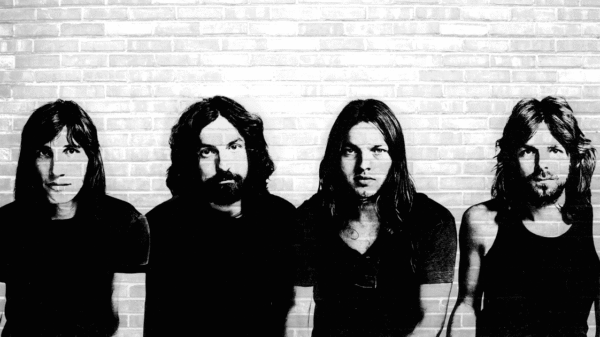 Quantos discos vendeu o Pink Floyd em toda a sua carreira?
