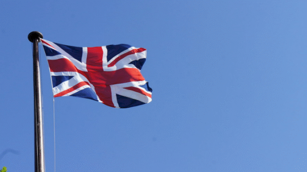 Reino Unido declara guerra à revenda de ingressos com lucro