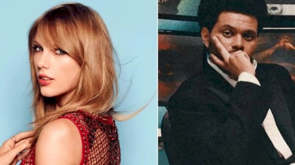 Republic Records lidera com hits, dados e receita bilionária