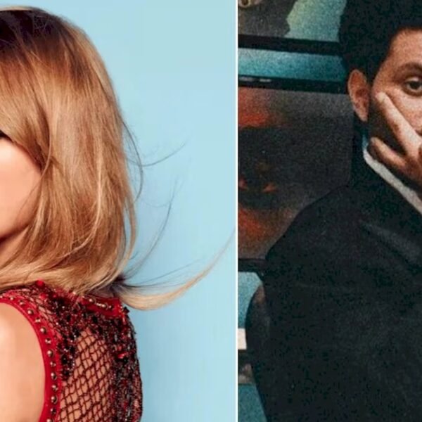 Republic Records lidera com hits, dados e receita bilionária