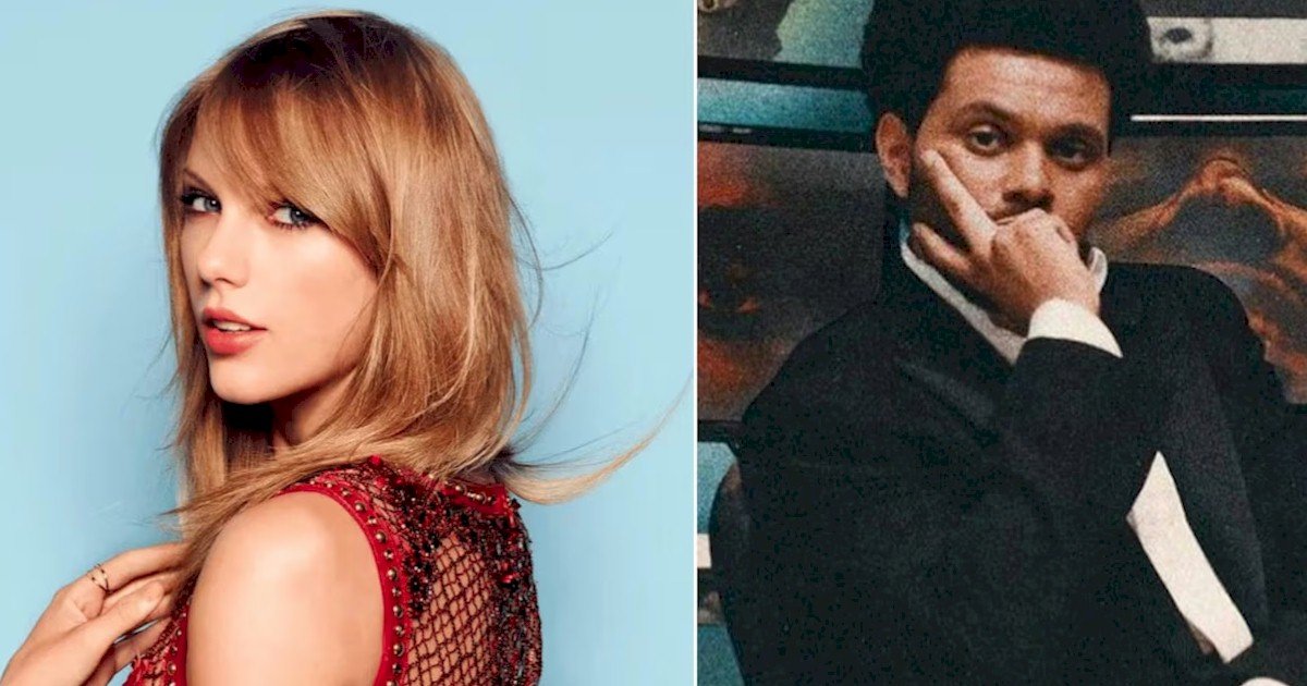 Republic Records lidera com hits, dados e receita bilionária