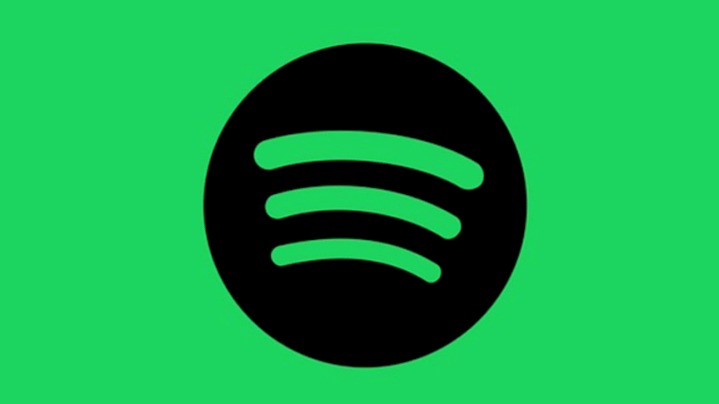 Dinheiro, emoção e streaming: o Spotify está transformando música em histórias