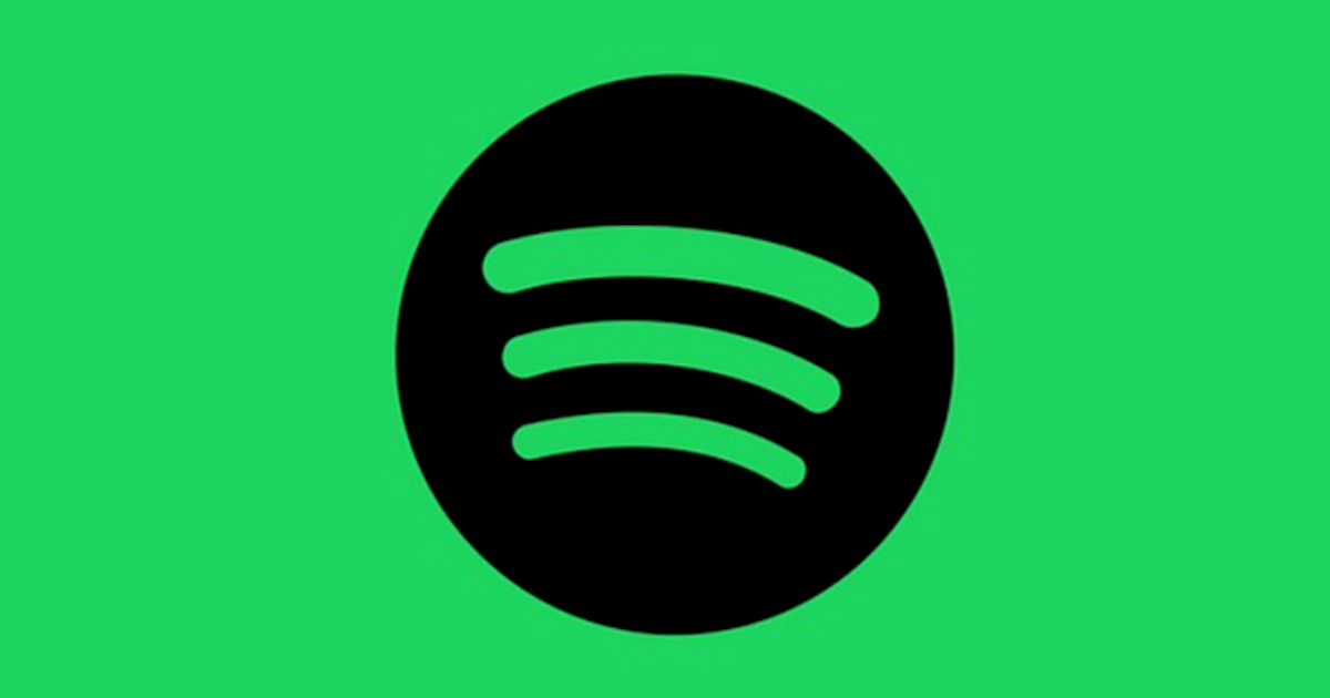 Dinheiro, emoção e streaming: o Spotify está transformando música em histórias