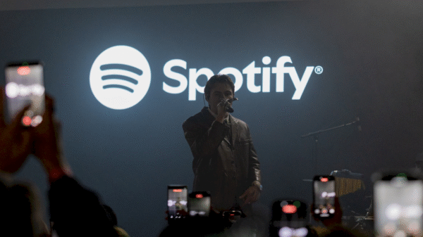 Coreia do Sul em alta: Spotify revela o que vai além do K-Pop