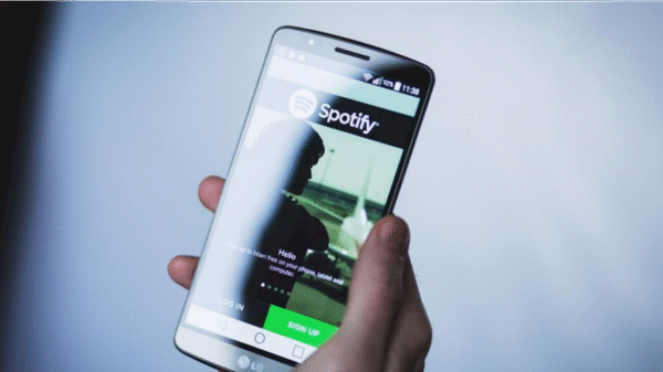 Royalties, IPO's e streaming: O dinheiro por trás do mercado financeiro