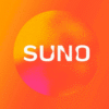Suno, a startup de I.A. que está fazendo barulho no mercado