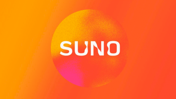 Suno, a startup de I.A. que está fazendo barulho no mercado