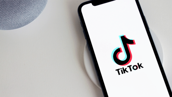 TikTok aposta em revelações e engaja o mercado criativo em 2025
