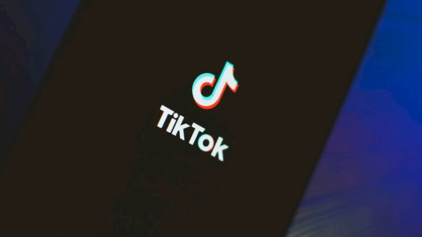 TikTok e o novo quadro de avisos da economia criativa