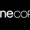 TuneCore bate a marca de US$ 5 bilhões em pagamentos
